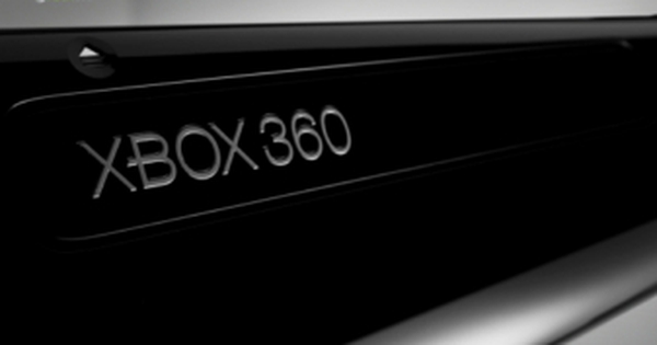 Được ra mắt vào năm 2010, Xbox 360 phiên bản đặc biệt này sẽ đem lại cho bạn những trải nghiệm chơi game tuyệt vời. Được trang bị những tính năng mới cùng với thiết kế đẹp mắt và đặc sắc, Xbox 360 là sự lựa chọn hoàn hảo cho những ai yêu thích thế giới game.